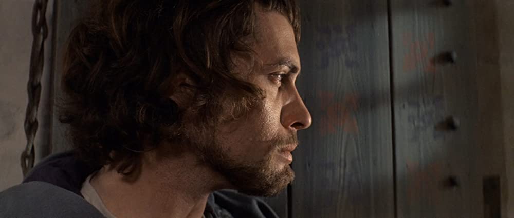 マクベスの画像