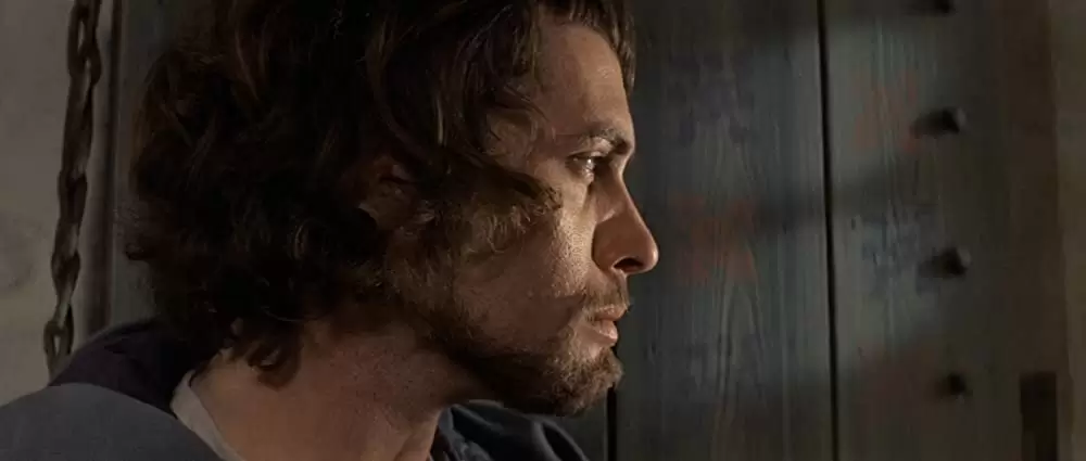 マクベスの画像