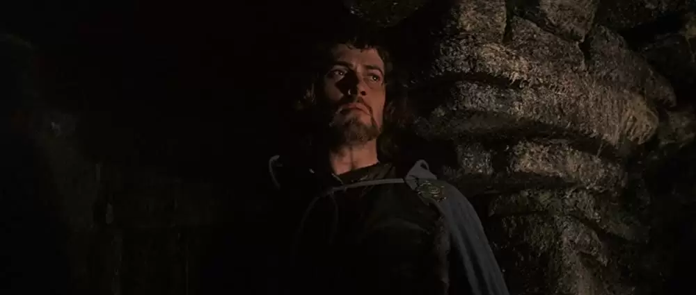 マクベスの画像