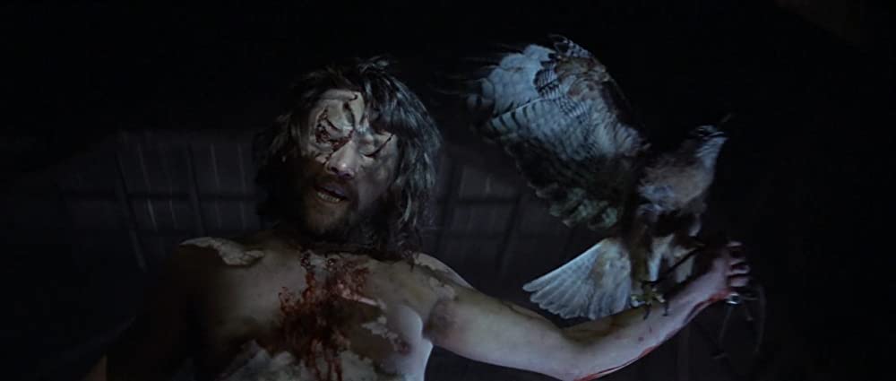 マクベスの画像