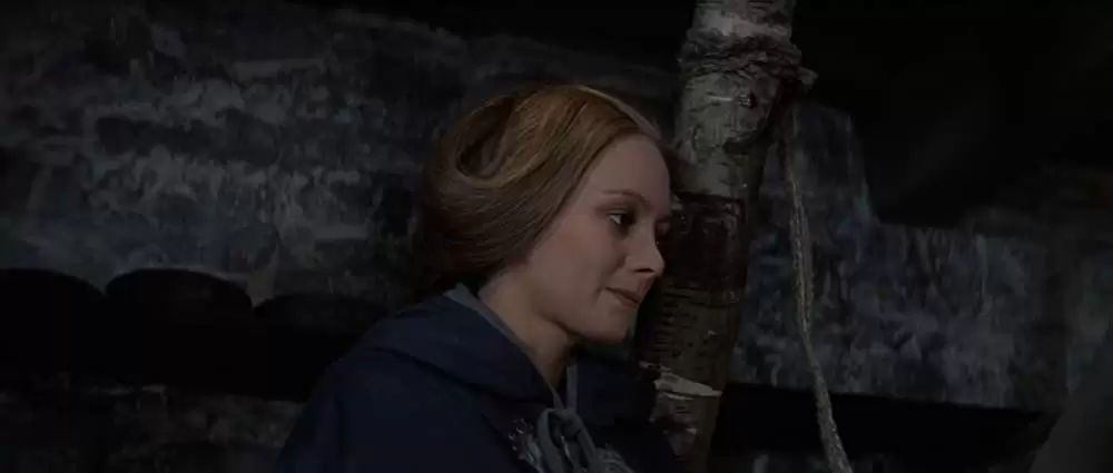 マクベスの画像