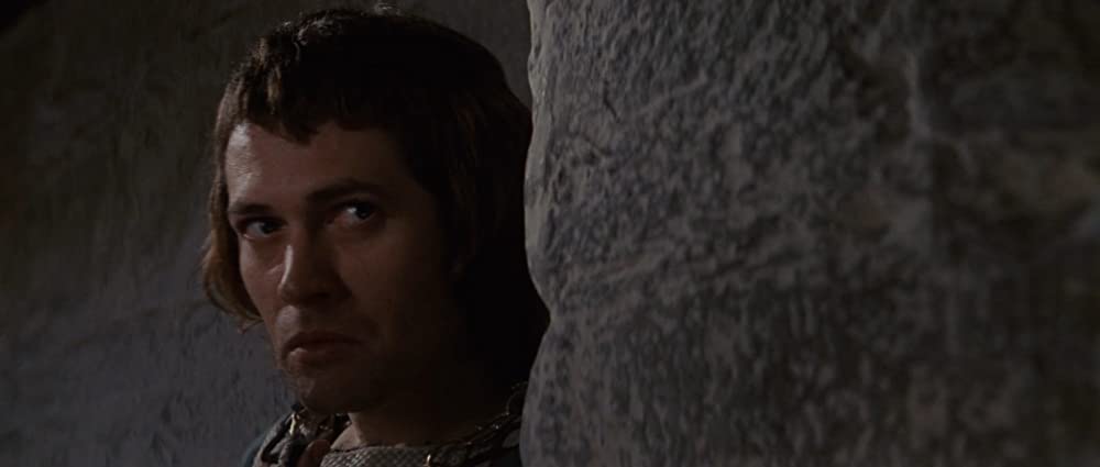 マクベスの画像