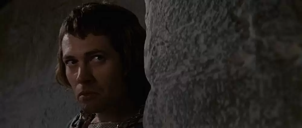 マクベスの画像