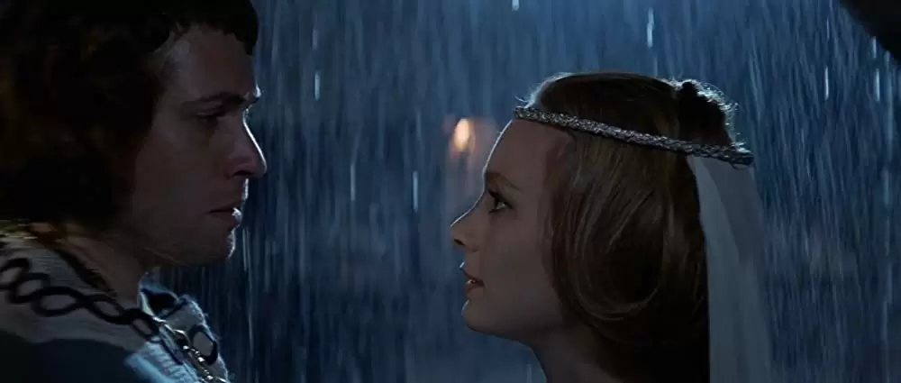 マクベスの画像