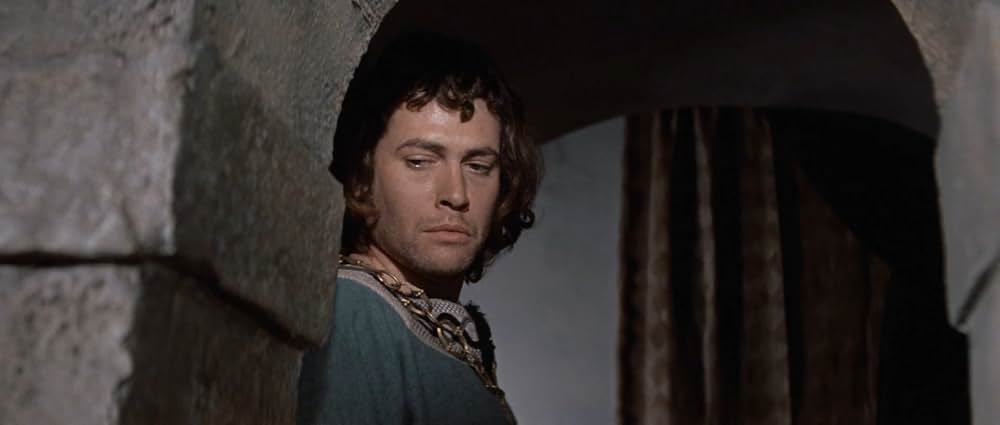 マクベスの画像