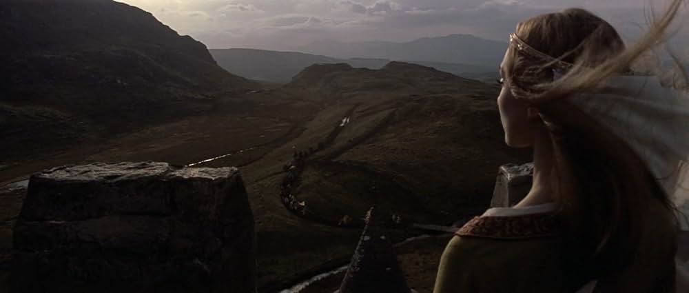 マクベスの画像