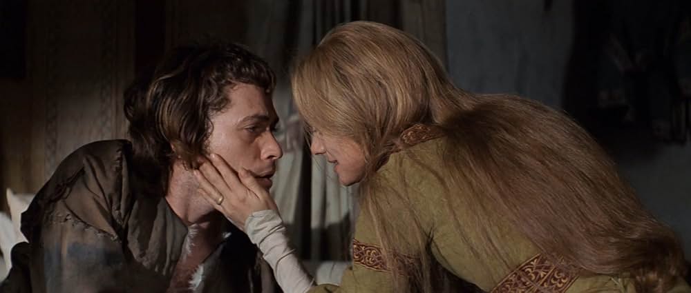 マクベスの画像