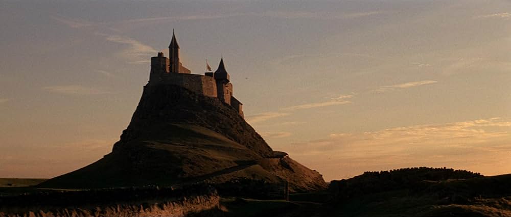 マクベスの画像