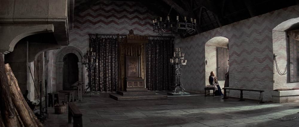 マクベスの画像