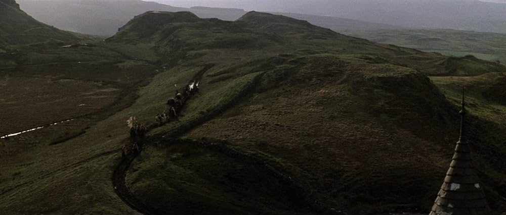 マクベスの画像