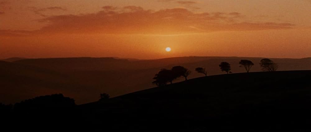 マクベスの画像