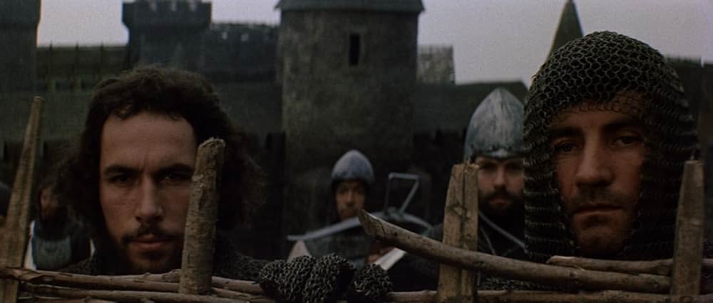 マクベスの画像