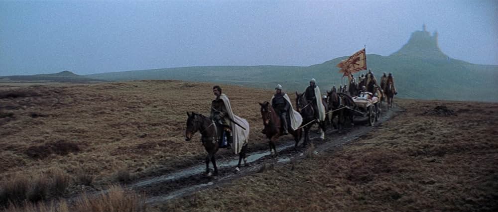 マクベスの画像