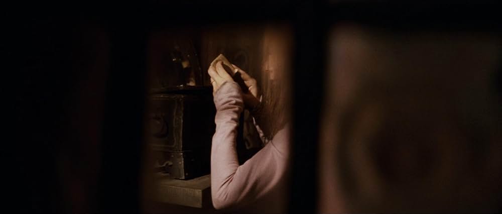 マクベスの画像