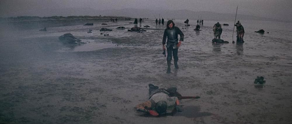 マクベスの画像