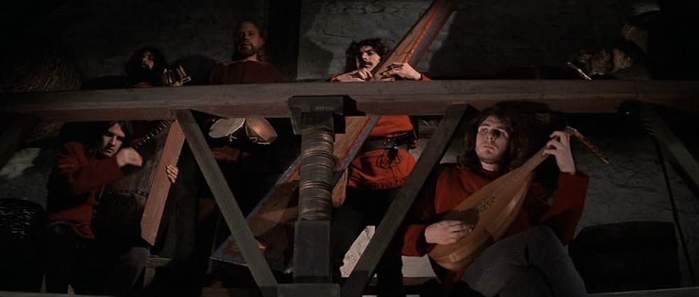 マクベスの画像