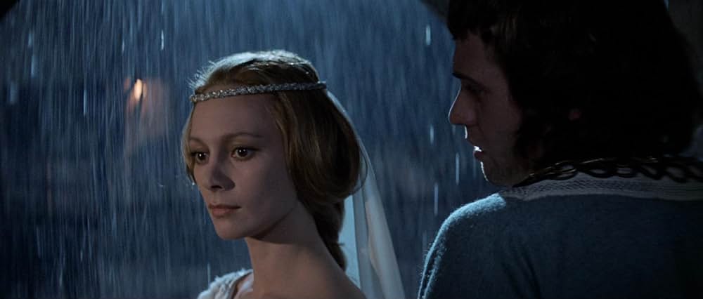 マクベスの画像