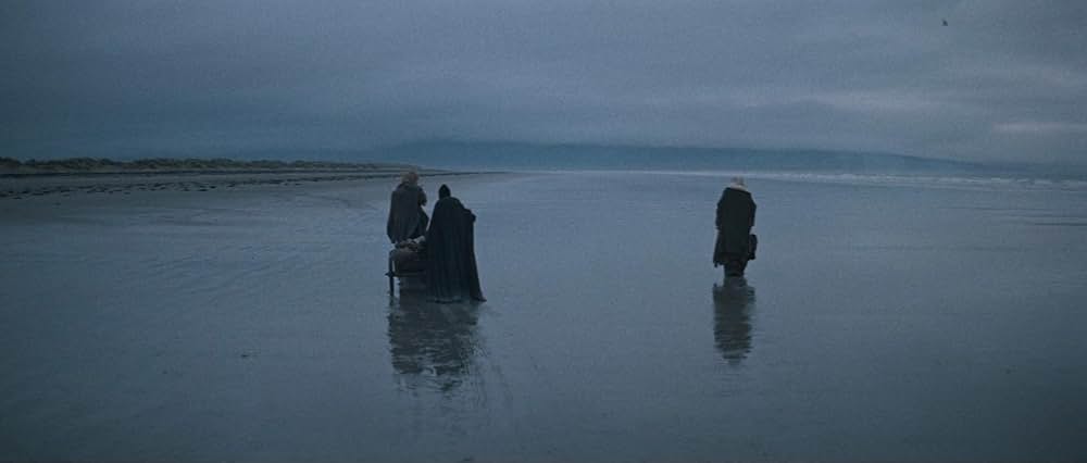 マクベスの画像