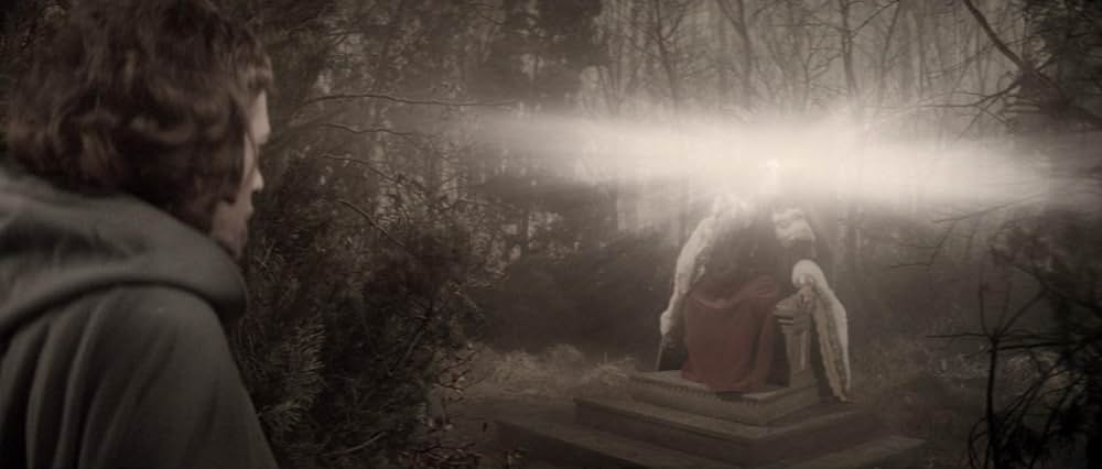 マクベスの画像