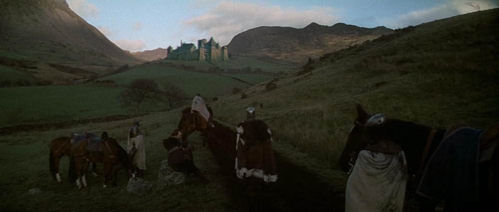 マクベスの画像