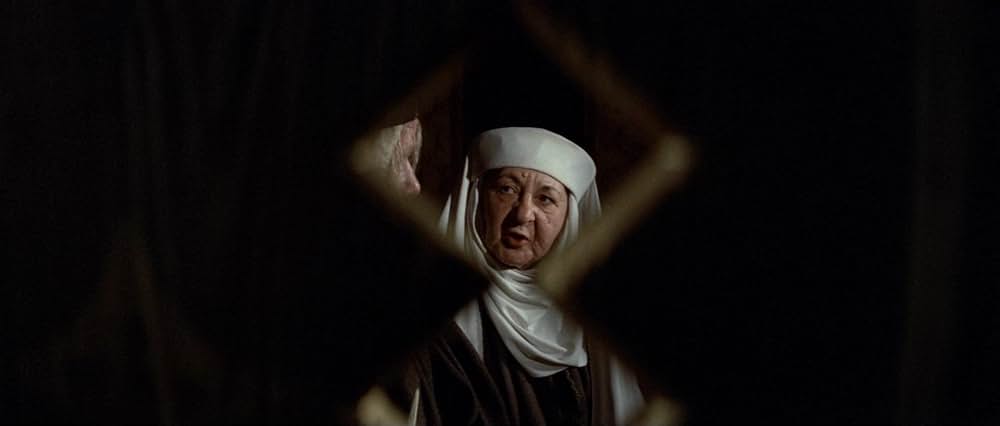 マクベスの画像