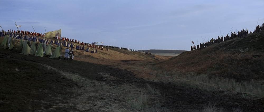 マクベスの画像