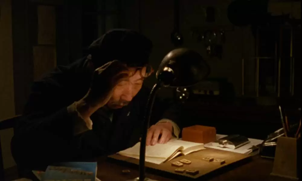 ワンダフルライフの画像