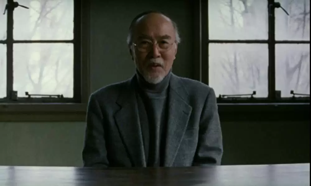 ワンダフルライフの画像