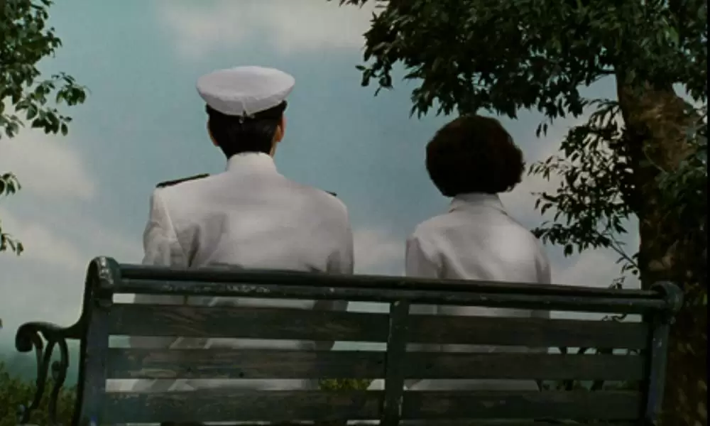 ワンダフルライフの画像