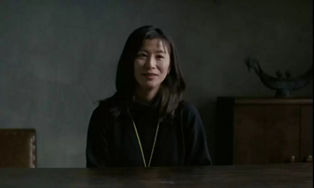 ワンダフルライフの画像