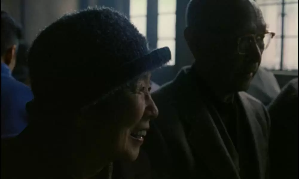 ワンダフルライフの画像