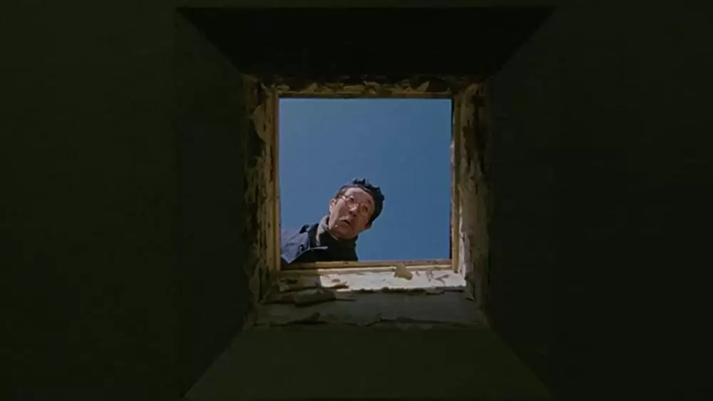 ワンダフルライフの画像