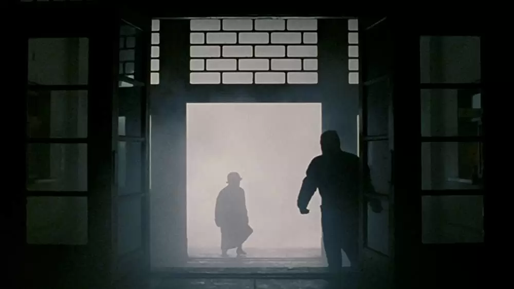 ワンダフルライフの画像