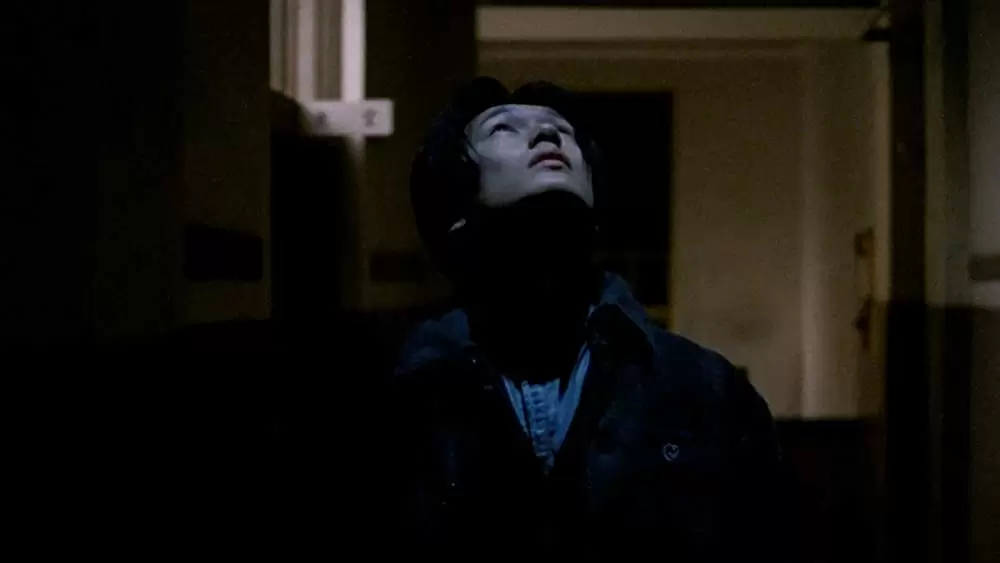 ワンダフルライフの画像