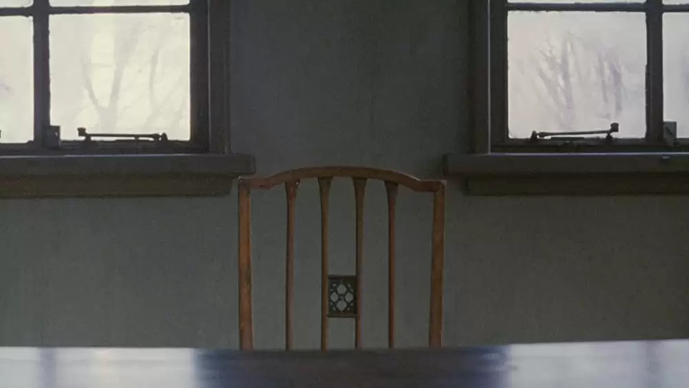 ワンダフルライフの画像