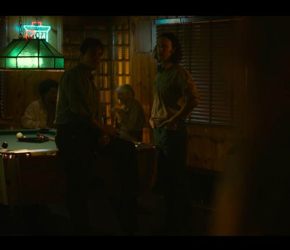 ガラスの城の約束の画像