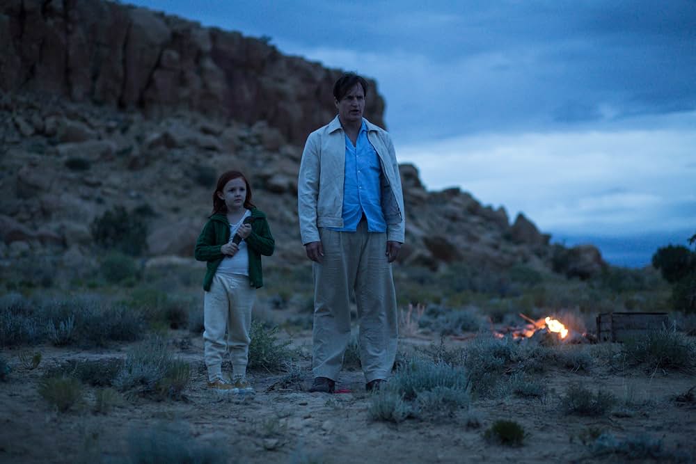 ガラスの城の約束の画像