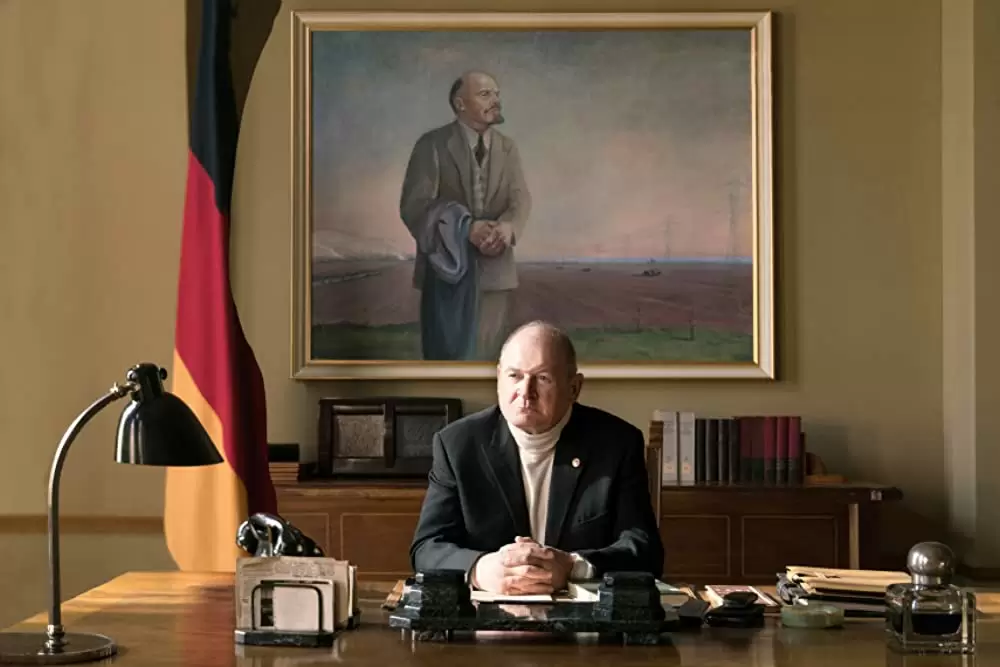 僕たちは希望という名の列車に乗ったの画像