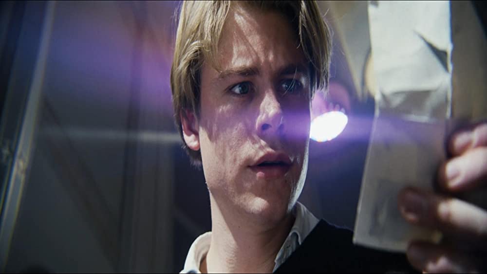 僕たちは希望という名の列車に乗ったの画像