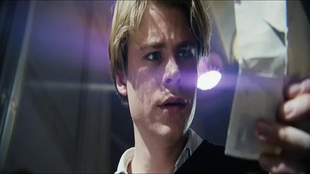 僕たちは希望という名の列車に乗ったの画像