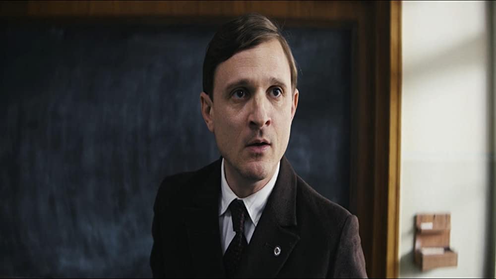 僕たちは希望という名の列車に乗ったの画像