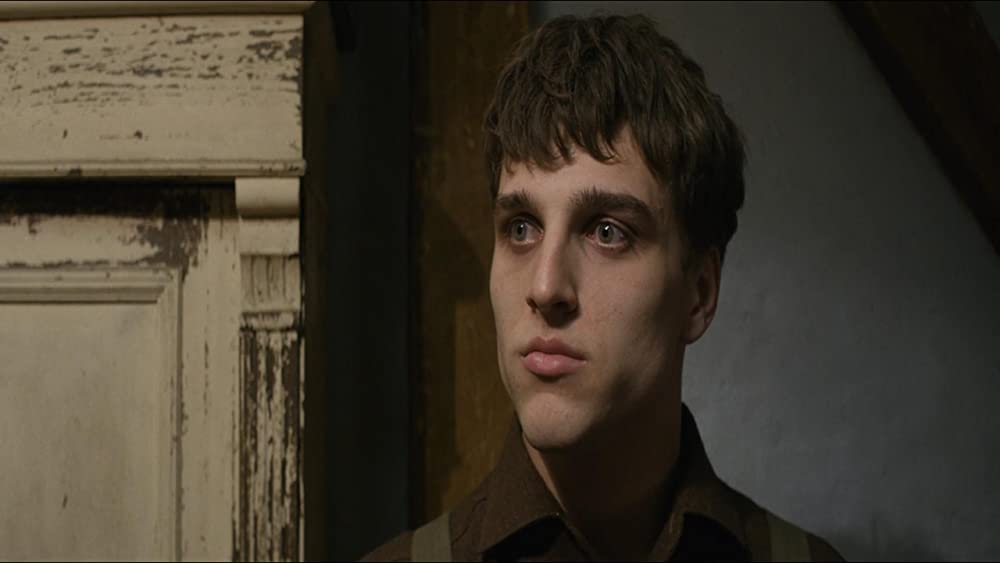 僕たちは希望という名の列車に乗ったの画像