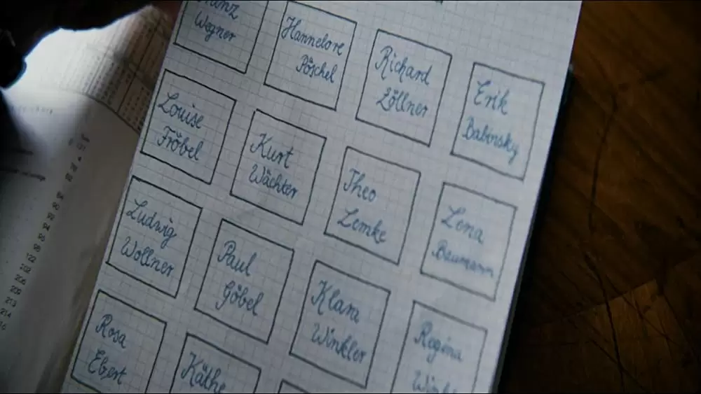 僕たちは希望という名の列車に乗ったの画像