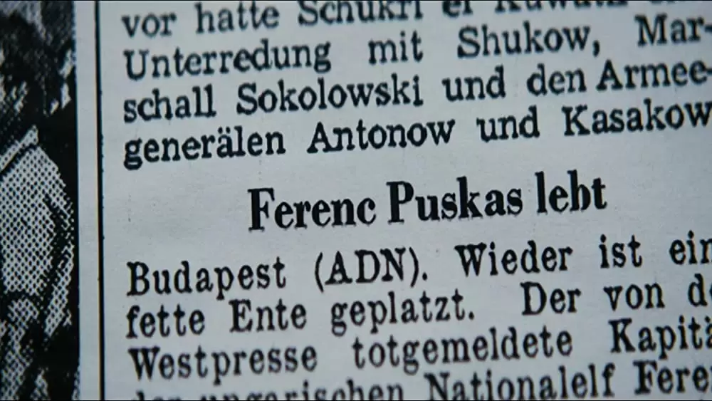 僕たちは希望という名の列車に乗ったの画像