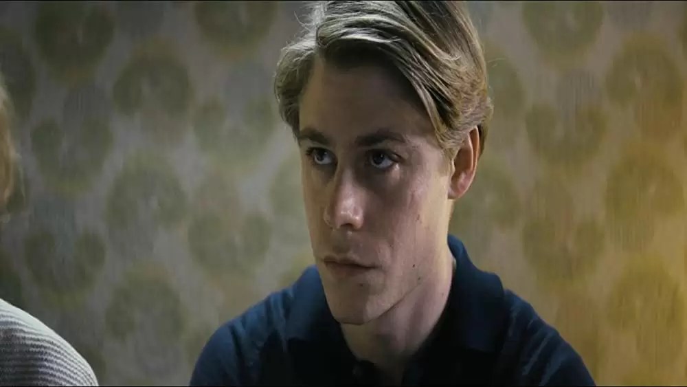 僕たちは希望という名の列車に乗ったの画像