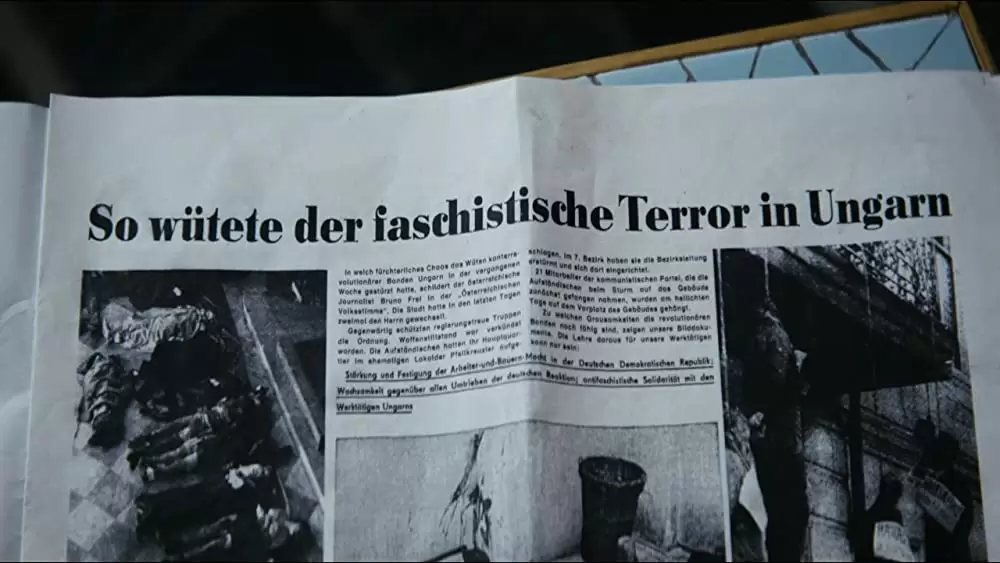 僕たちは希望という名の列車に乗ったの画像