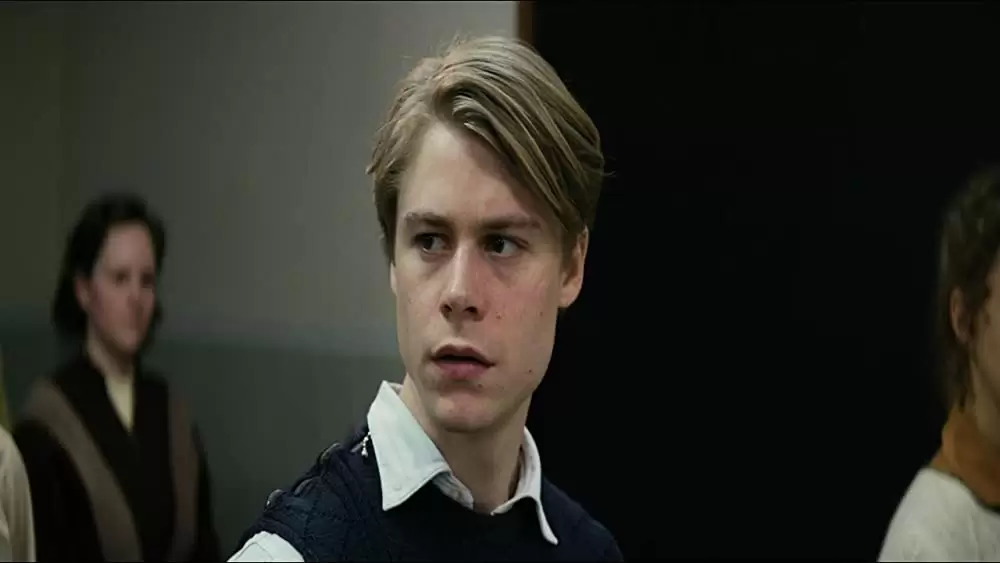 僕たちは希望という名の列車に乗ったの画像