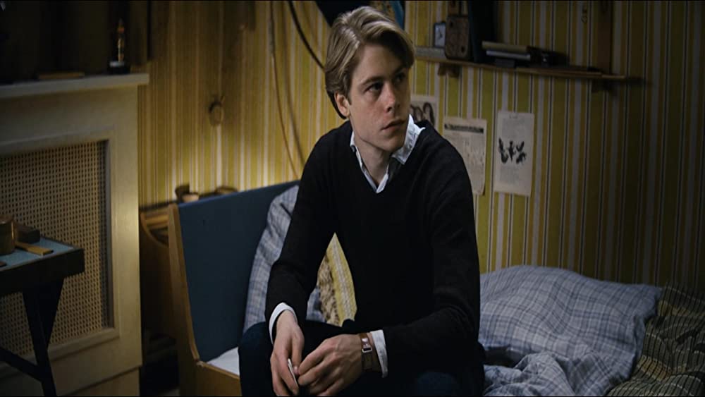 僕たちは希望という名の列車に乗ったの画像