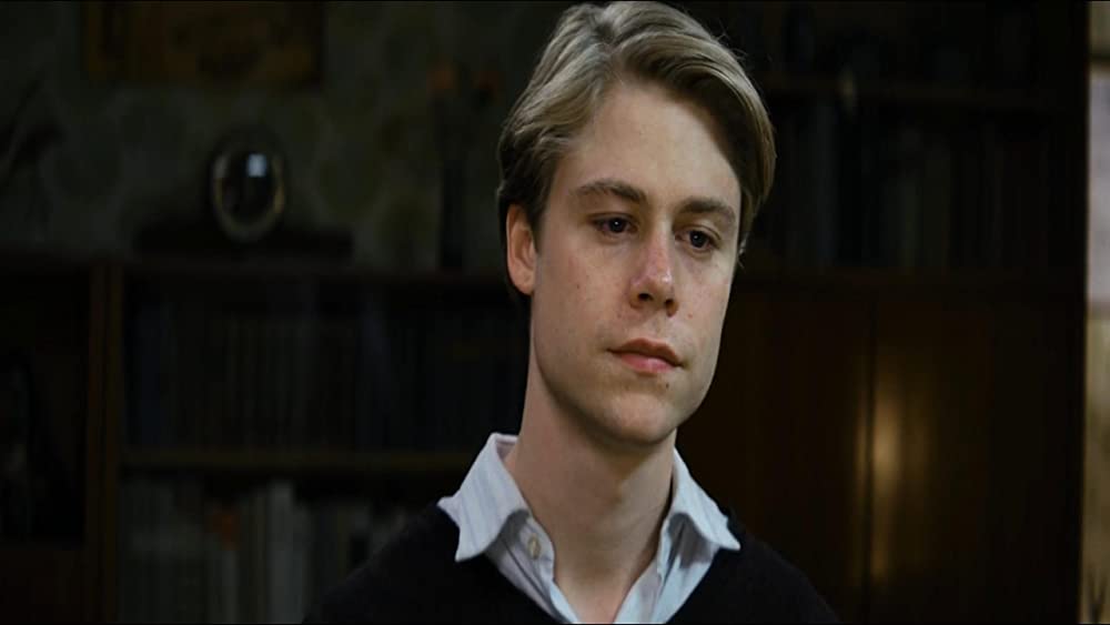 僕たちは希望という名の列車に乗ったの画像