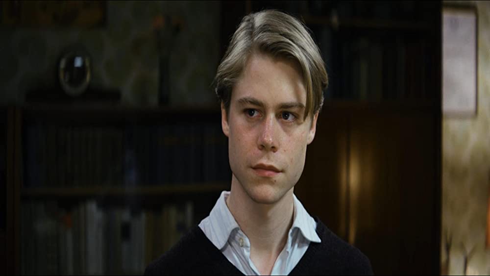 僕たちは希望という名の列車に乗ったの画像